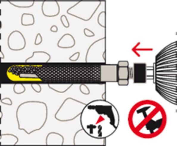 Afbeelding - https-www-ez-catalog-nl-Asset-bedb59c3b317479fb590fb5c5d794f8f-ImageFullSize-w1-m-l-05-rgmi-f-sall-aqq-v1-jpg